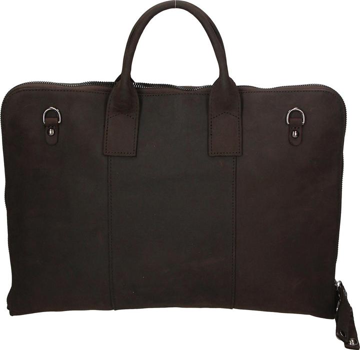 Actual product image Gave Lux handbag