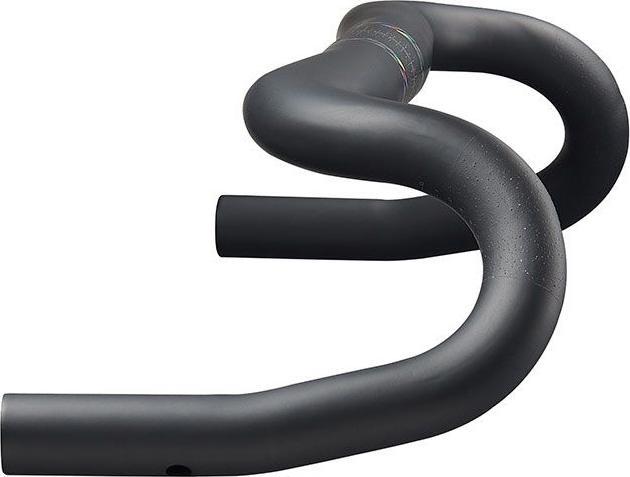 Actual product image Ritchey WCS Beacon (31.80 mm)