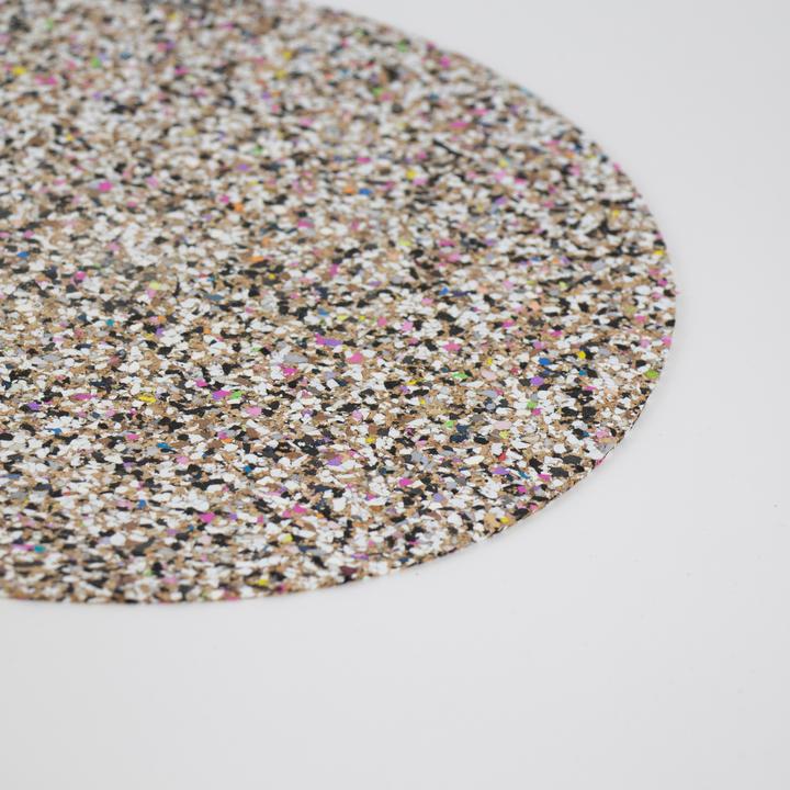 Actual product image Liga Beach Clean (4 x, 40 x 30 cm)
