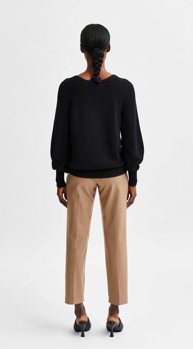 Actual product image Selected Femme Emmy (L)
