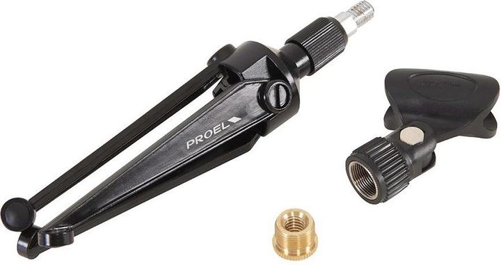 Image du produit Proel Dst60tl