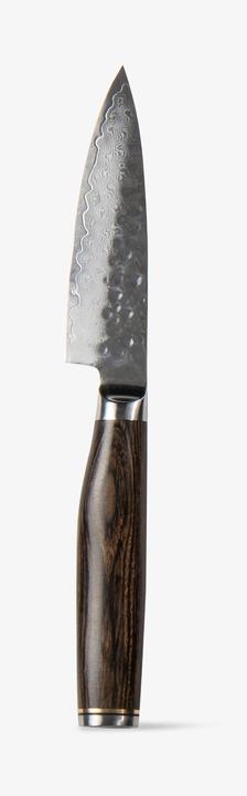 Actual product image Kai Shun Premier Office Knives (10.50 cm)