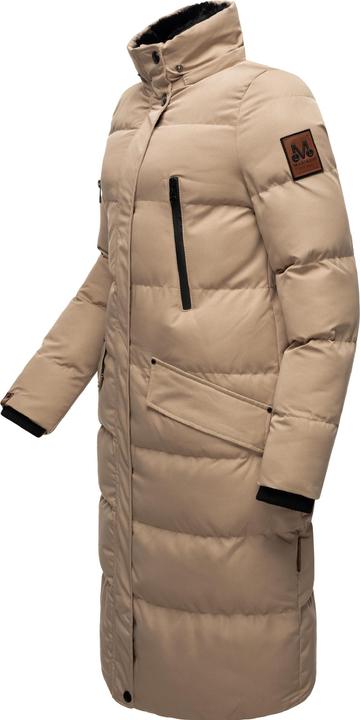 Immagine prodotto Marikoo Snowstar (XS)