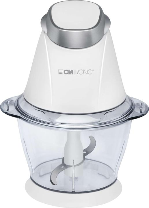 Actual product image Clatronic Multishredder MZ 3579 W (1000 ml, 250 W)