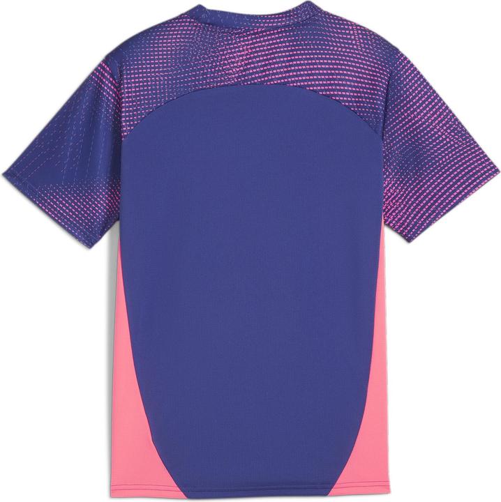 Image du produit Puma individualFINAL Jersey Jr (140)