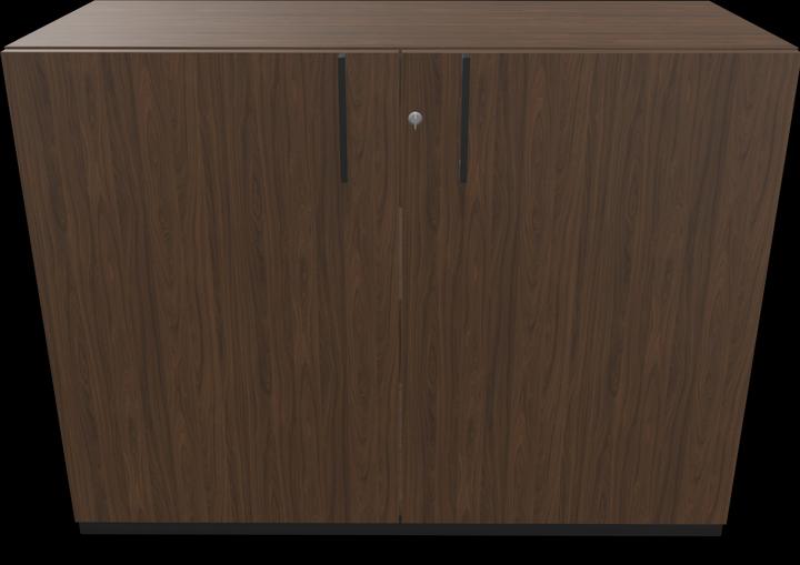 Immagine prodotto Narbutas Scelta armadio con porta a battente (100 x 40 x 76 cm)