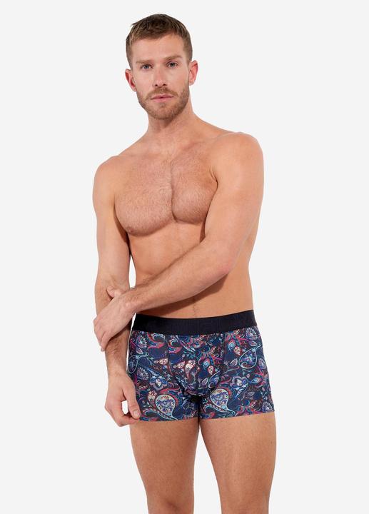 Produktbild HOM Retro Boxer Funky Style HO1 (L, Einzelpack)