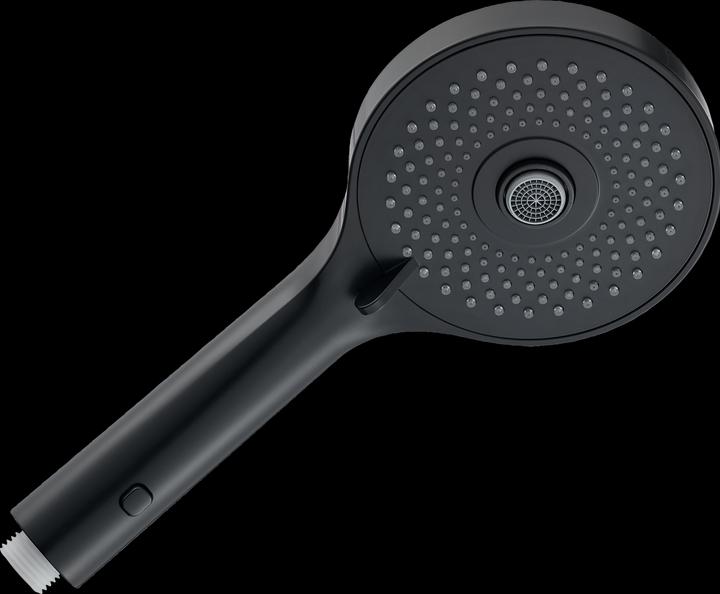 Image du produit Diaqua Eco Tre (3 Types de jets, 17 l/min)
