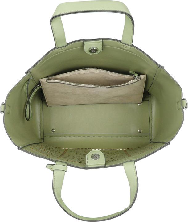 Produktbild Picard Shopper Madeira (21 l)
