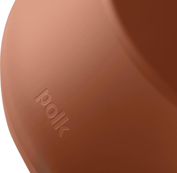 Immagine prodotto Polk ATRIUM 100SUBTE Home Audio Outdoor terracotta
