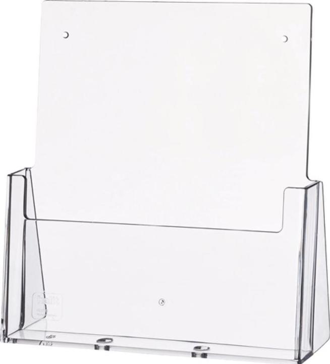Helit L'helpdesk (A4)