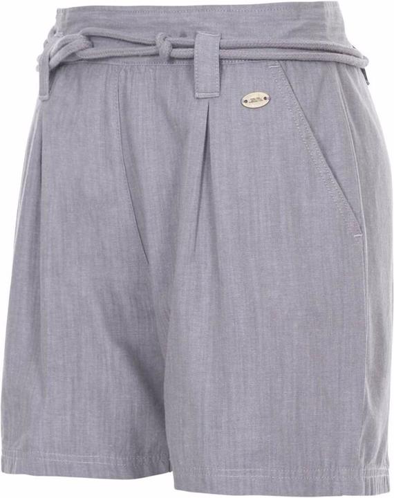 Trespass LYNN - Damen Shorts (S)