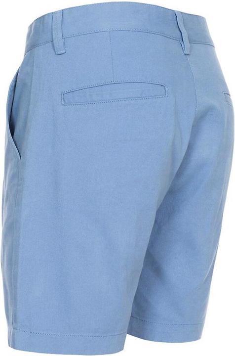 Produktbild Trespass SINITTA - Damen Shorts (S)