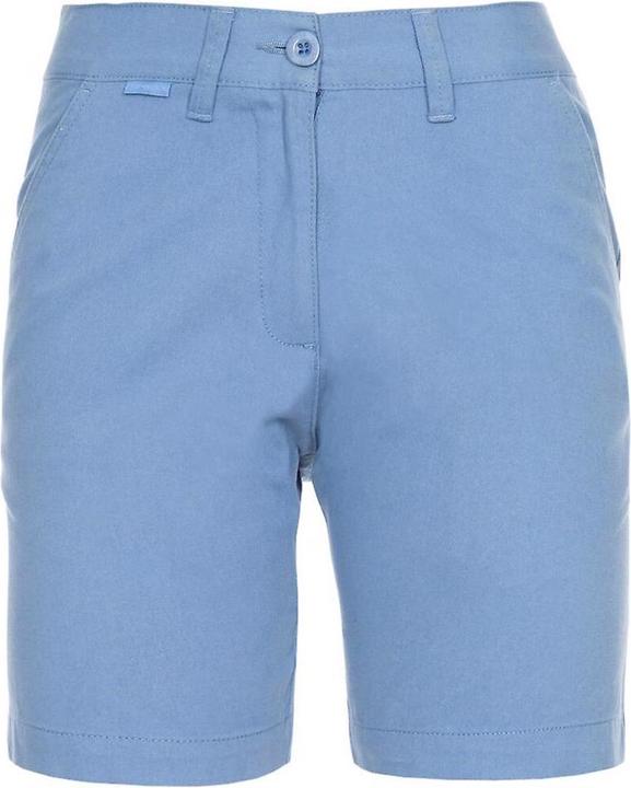 Produktbild Trespass SINITTA - Damen Shorts (S)