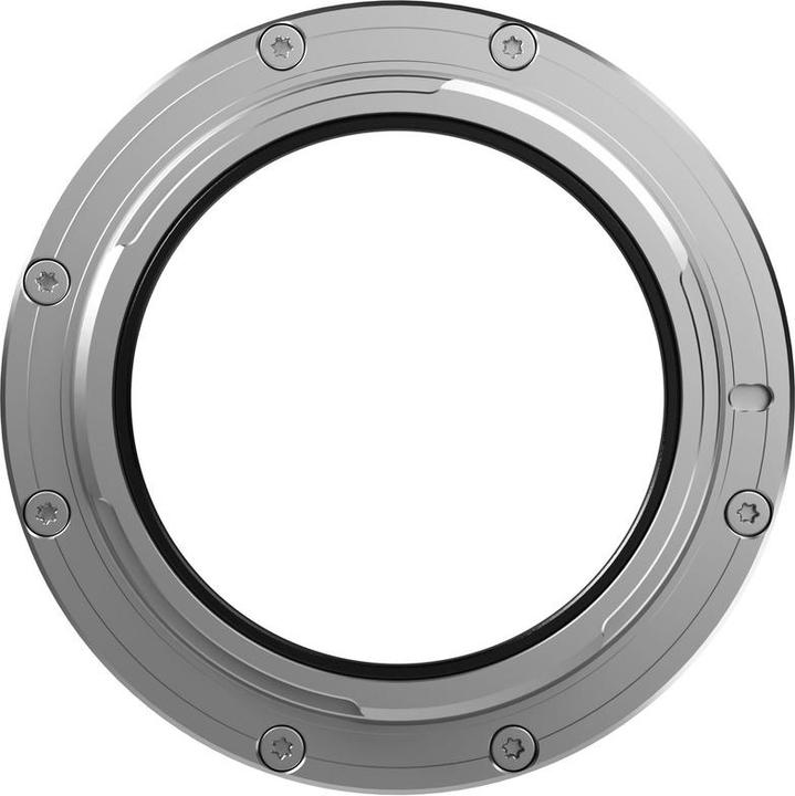 Actual product image Dzofilm Vespid EF Mount Tool Kit