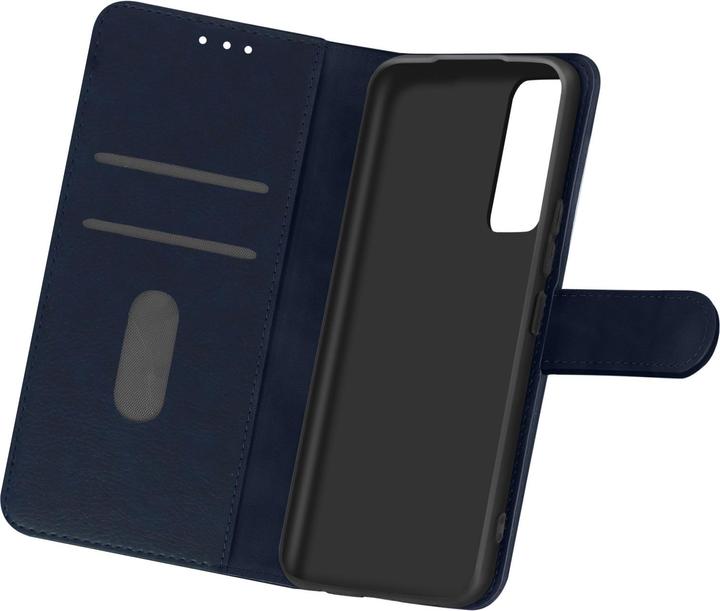 Immagine prodotto Avizar Serie Chester (Samsung Galaxy A02s)