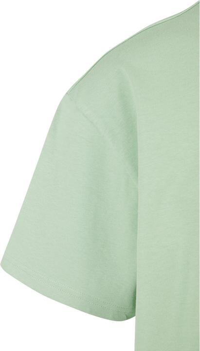 Immagine prodotto Urban Classics Heavy Oversized Tee (4XL)