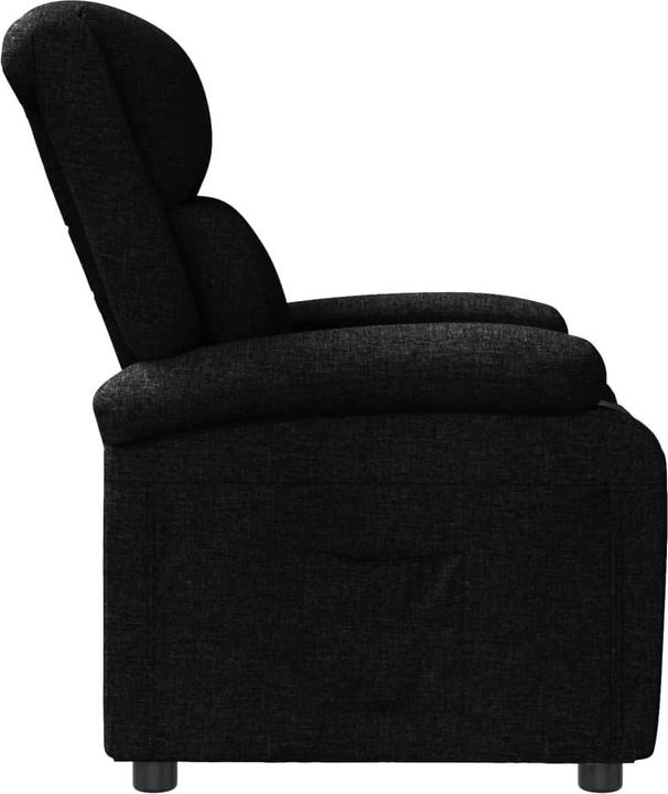 Actual product image VidaXL Elia