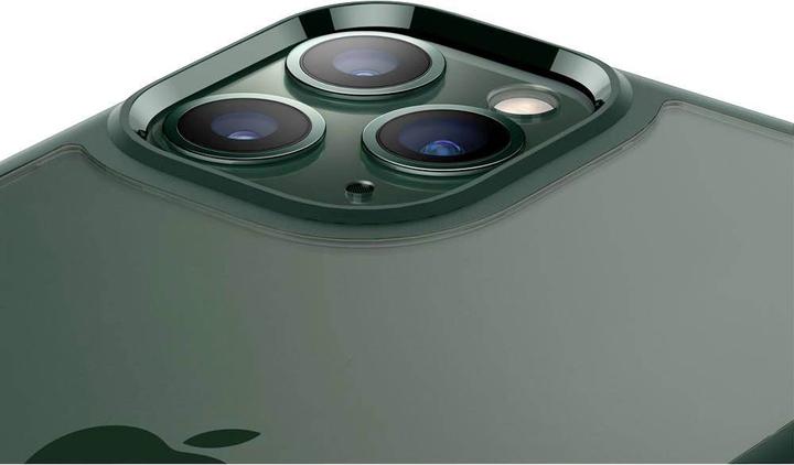 Immagine prodotto Spigen Caso ultra ibrido (Apple iPhone 11 Pro)