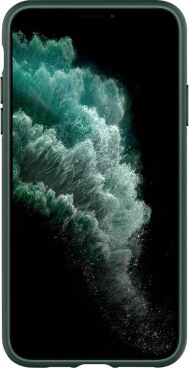 Immagine prodotto Spigen Caso ultra ibrido (Apple iPhone 11 Pro)