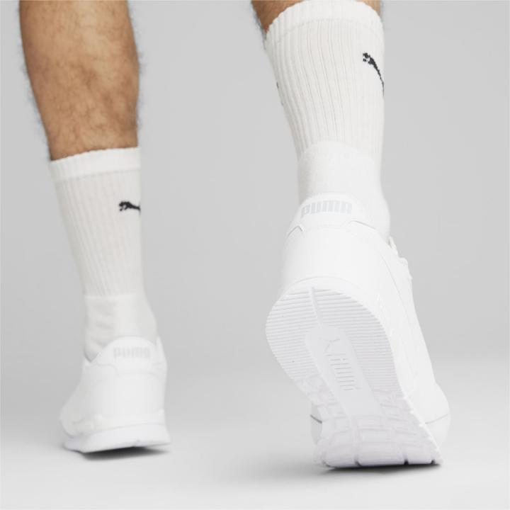 Produktbild Puma ST Runner v3 L (44)