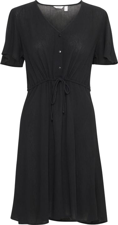 B.young BYJACQUELINE DRESS 2 20815080 (38)