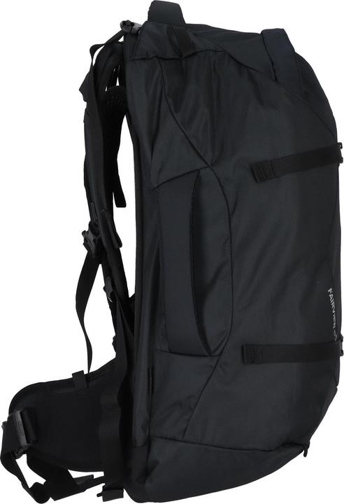 Produktbild Osprey Fairview 55 (55 l)