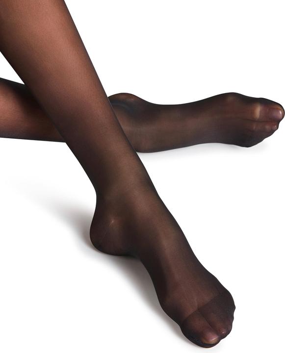 Image du produit Falke Energize Tights 15 TI (15 DEN, 44 - 46)