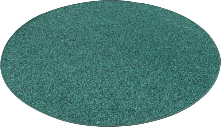 Immagine prodotto Snapstyle Tappeto velluto a pelo fine Forte (200x200 cm)