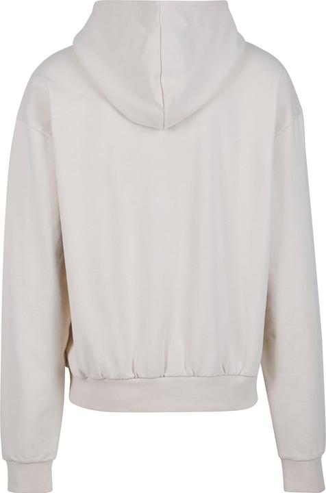 Immagine prodotto Urban Classics Ultra Heavy Hoody (XS)