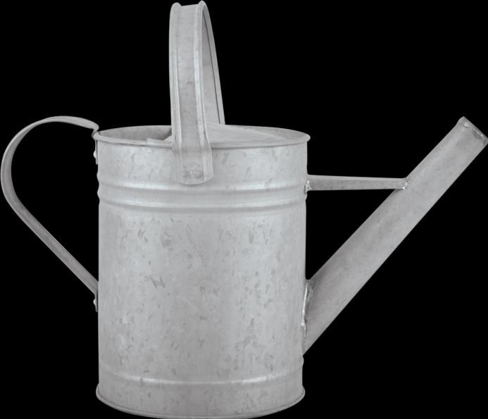 Produktbild Esschert Design Giesskanne (1.50 l)