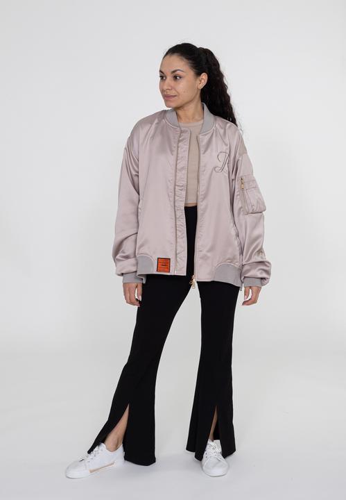 Immagine prodotto Bombers Original Kansas-W (XS)
