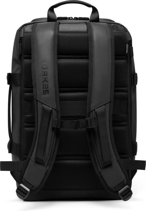 Image du produit Oak25 Sac à dos Luminite Daypack (17 l)