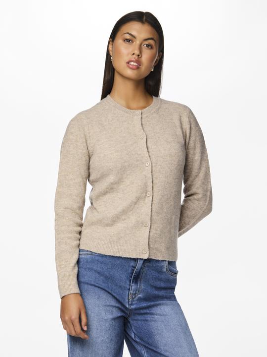 Immagine prodotto Pieces Cardigan PCMALOU (M)