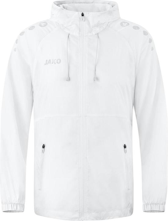 Blanc