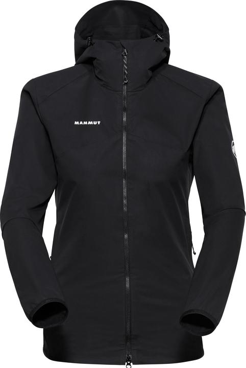 Produktbild Mammut Granite SO (M)