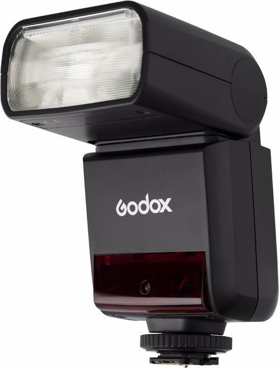 Image du produit Godox V350S (Flash à monter, Sony)