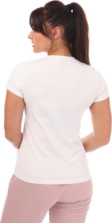 Produktbild Ellesse Karen TShirt (40 D)
