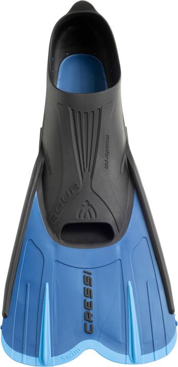 Image du produit Cressi Agua Short (41 - 42)
