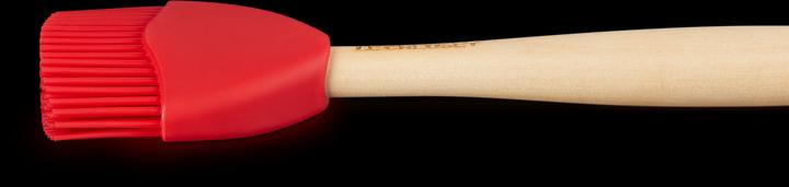 Actual product image Le Creuset Premium