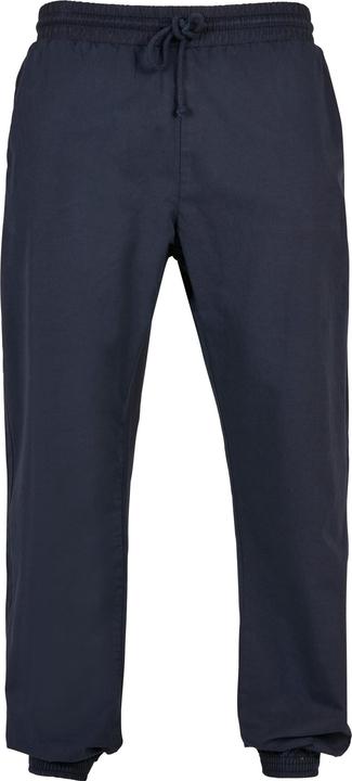 Produktbild Urban Classics Basic Jogg Pants (S)