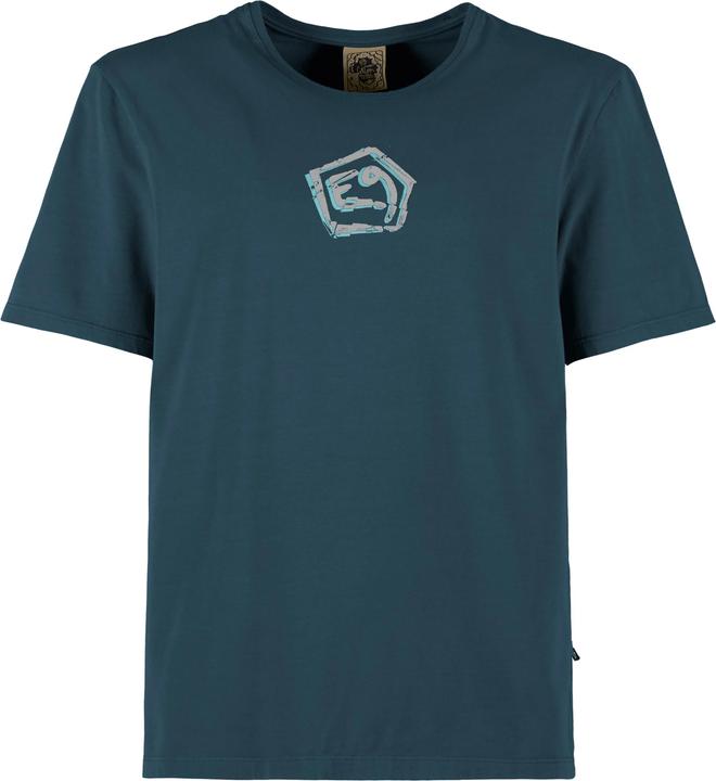 Actual product image E9 Moveone (S)