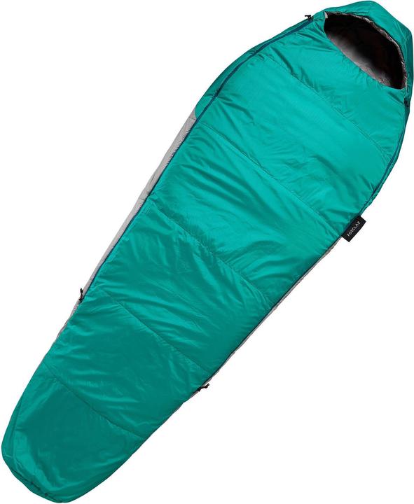 Forclaz MT500 (2.05 m)