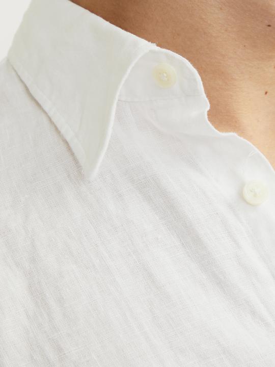 Image du produit Jack & Jones Lawrence (L)