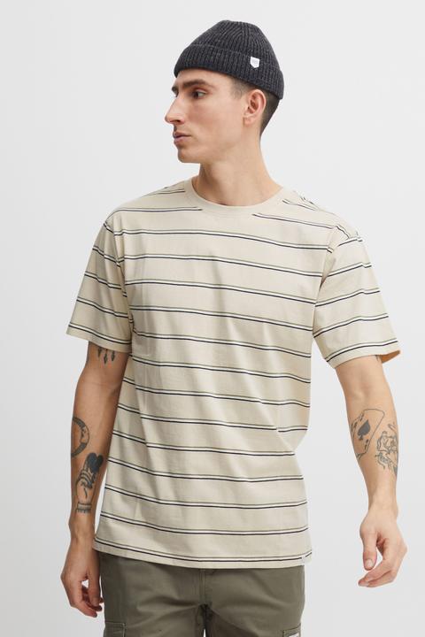 Image du produit Solid SDJoel S Tee - 21301011-ME (XXL)