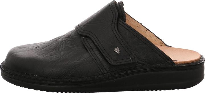 Actual product image Finn Comfort Mules (42)