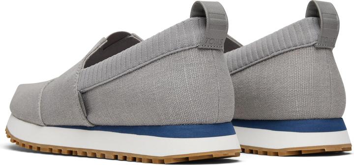 Actual product image Toms Alpargata Resident 2.0 (39)