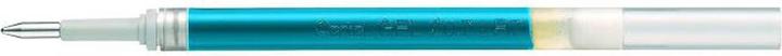 Image du produit Pentel Recharge EnerGel 0,7 mm (Mine de gel, Bleu clair, 0.35 mm)