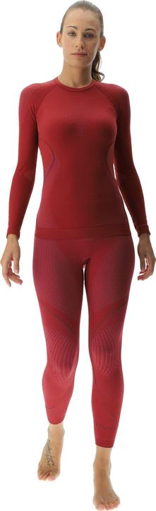 Image du produit UYN Chemise thermique Evolutyon (XS)