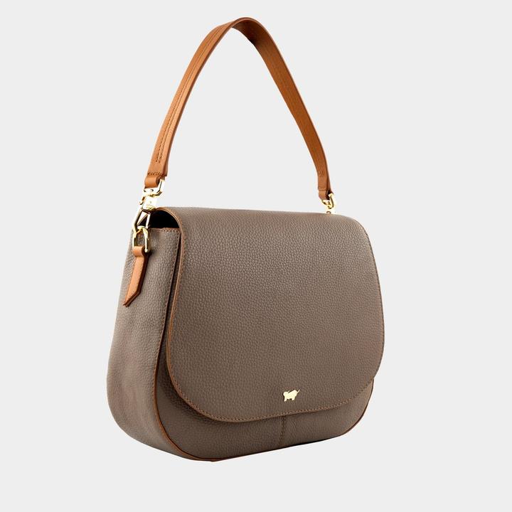 Produktbild Braun Büffel Elin